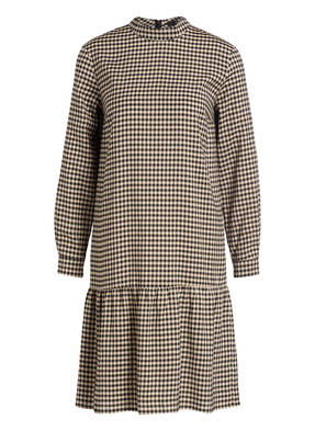 SET Kleid