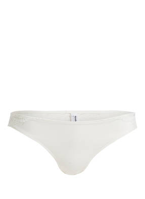 wonderbra Slip REFINED GLAMOUR