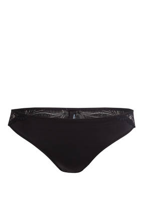 wonderbra Slip REFINED GLAMOUR