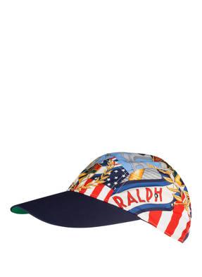 POLO RALPH LAUREN Cap
