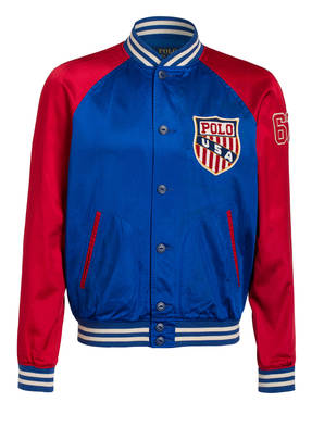 POLO RALPH LAUREN Blouson