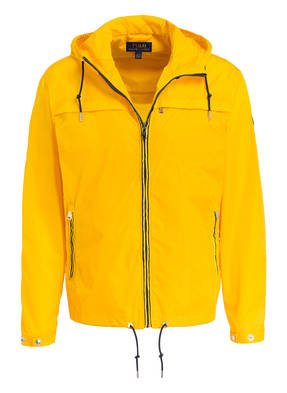 POLO RALPH LAUREN Jacke
