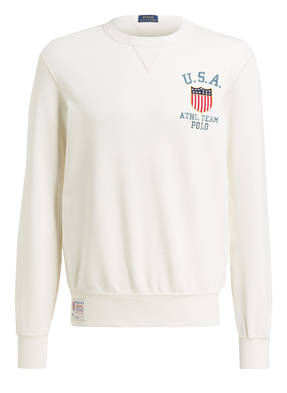 POLO RALPH LAUREN Sweatshirt