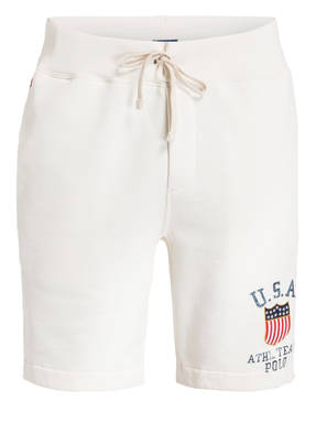 POLO RALPH LAUREN Sweatshorts