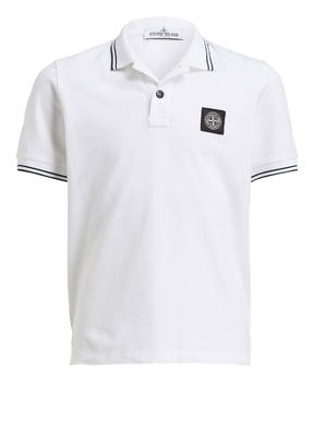 STONE ISLAND Poloshirt