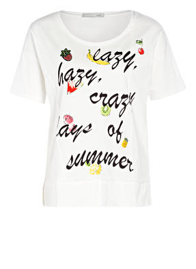 oui T-Shirt