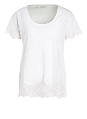 oui T-Shirt