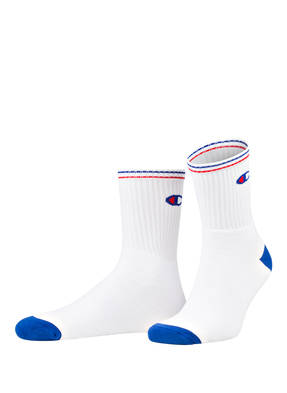 Champion 6er-Pack Socken