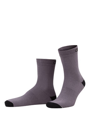Champion 6er-Pack Socken