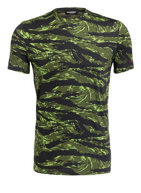 DSQUARED2 T-Shirt