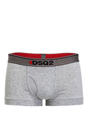 DSQUARED2 Boxershorts