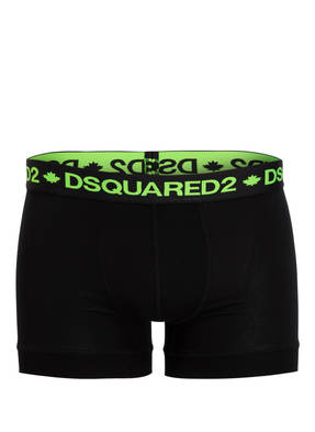 DSQUARED2 Boxershorts