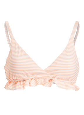 POLO RALPH LAUREN Triangel-Bikini-Top
