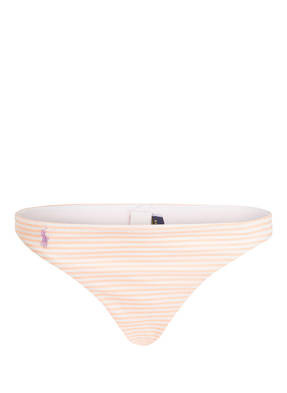 POLO RALPH LAUREN Bikini-Hose