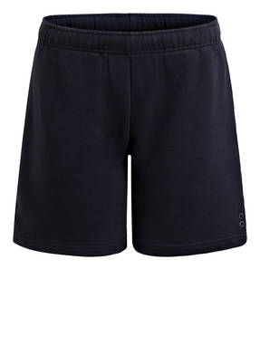 RON DORFF Lounge-Shorts