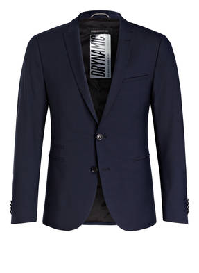 DRYKORN Kombi-Sakko IRVING Extra Slim Fit