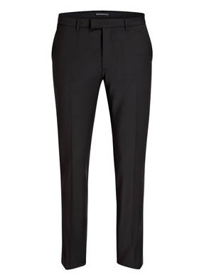 DRYKORN Kombi-Hose PIET Extra Slim Fit