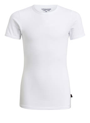 VINGINO T-Shirt