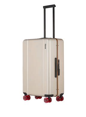 Floyd Trolley