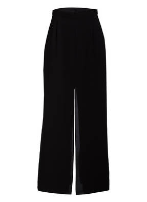 Joseph Ribkoff Hose