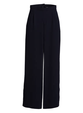 Joseph Ribkoff Hose