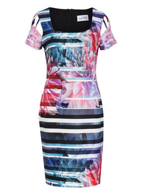 Joseph Ribkoff Kleid