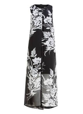 Joseph Ribkoff Kleid