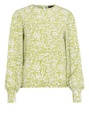 STINE GOYA Seidenbluse KAROLINE