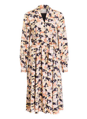 STINE GOYA Hemdblusenkleid AMELIE