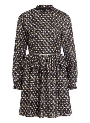 STINE GOYA Kleid CHRISTINE