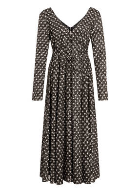 STINE GOYA Kleid MACA