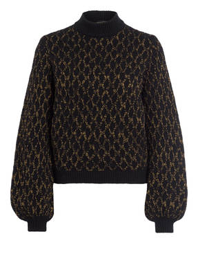 STINE GOYA Pullover CARLO