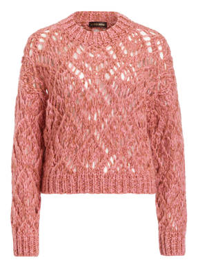 STINE GOYA Grobstrickpullover ALEX