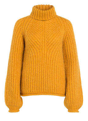 STINE GOYA Grobstrickpullover NICHOLAS
