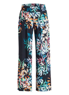 Joseph Ribkoff Hose