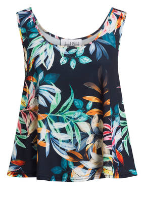 Joseph Ribkoff Top