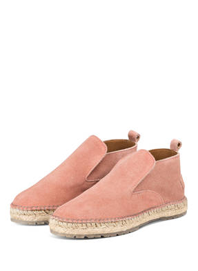 SHABBIES AMSTERDAM Espadrilles