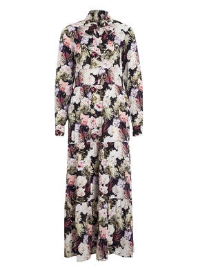 Mrs & HUGS Kleid