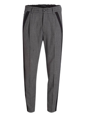DRYKORN Hose CHASY im Jogging-Stil