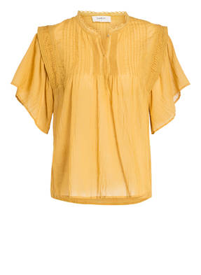 ba&sh Blusenshirt SERENA