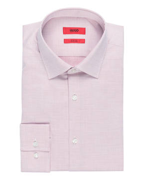 HUGO Hemd KENNO Slim Fit