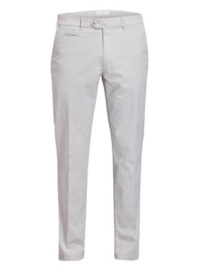 BRAX Chino EVEREST Regular Fit