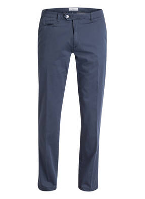 BRAX Chino EVEREST Regular Fit