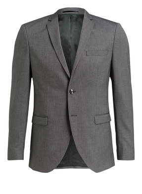 SELECTED Kombi-Sakko MYLO LOGAN Slim Fit