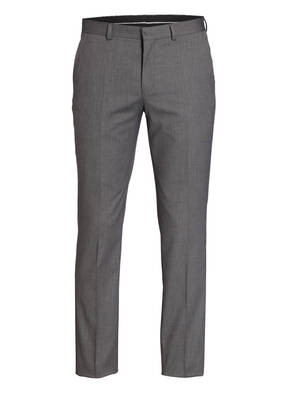 SELECTED Kombi-Hose MYLO LOGAN Slim Fit