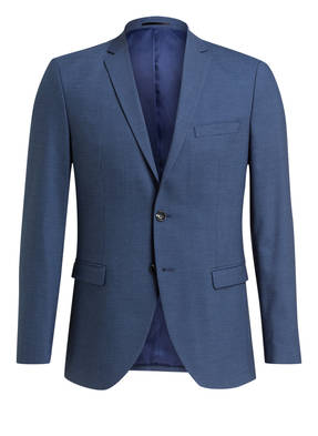 SELECTED Kombi-Sakko Slim Fit