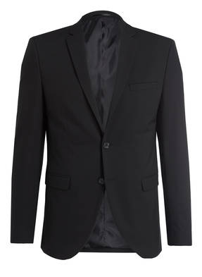 SELECTED Kombi-Sakko MYLO LOGAN Slim Fit