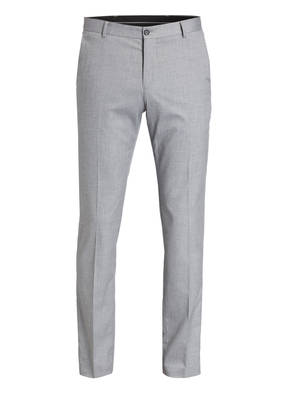 SELECTED Kombi-Hose MYLO LOGAN Slim Fit