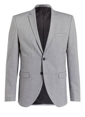 SELECTED Kombi-Sakko MYLO LOGAN Slim Fit