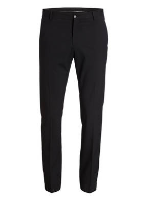 SELECTED Kombi-Hose MYLO LOGAN Slim Fit